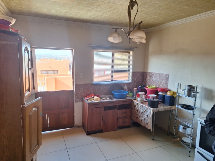 2 Bedroom Property for Sale in Ginsberg Eastern Cape